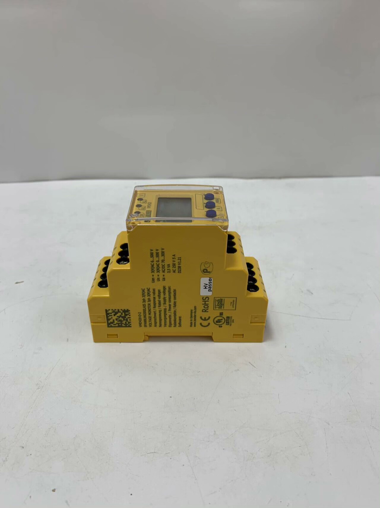 IRDH575B1-435配件     SB473-34