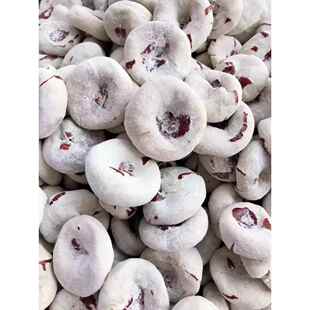 河南商丘永城正宗特产丰庄贡枣去皮无籽米粥礼盒