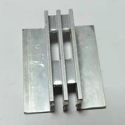 工业铝型材厂铝家合金型材60业61铝型材铝框架铝方BFP管工型材