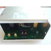 舞台灯1000W探照灯电源2000w空中玫瑰镇流器激光射灯触发器变压器