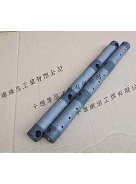 康明斯L10 M11 ISM11 QSM11摇臂轴3417765
