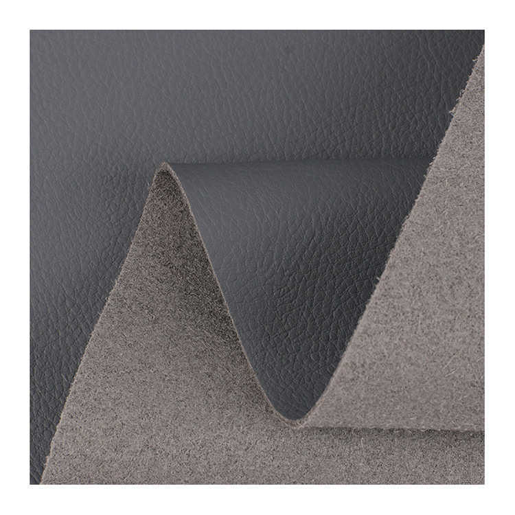 现货1.2厚荔枝纹皮革134超纤底汽车内饰方向盘沙发坐垫手袋箱包,住宅家具,皮革,淘宝优惠券,粉丝福利购,淘宝优惠卷