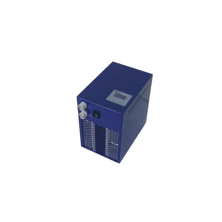 半导体冷水机150W激光器用半导体半导体制冷