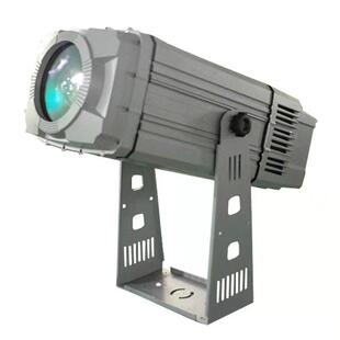 DMX512户外动态水波纹灯防水景观工程亮化氛围商用LED水纹