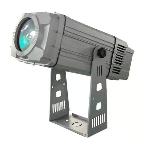 DMX512户外动态水波纹灯防水景观工程亮化氛围商用LED水纹