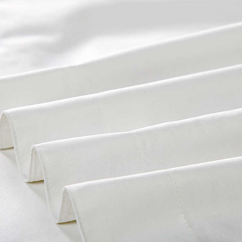 宾馆套件简约 全酒店四床上用品贡缎双棉件套专用条批发白嵌,床上用品,床品套件/四件套/多件套,淘宝优惠券,粉丝福利购,淘宝优惠卷