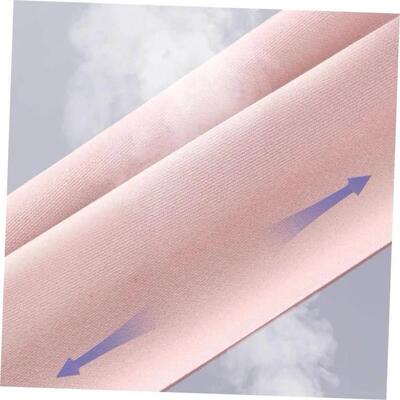 V-Line Face Shaper Face Slimming Bandage Facial Massage