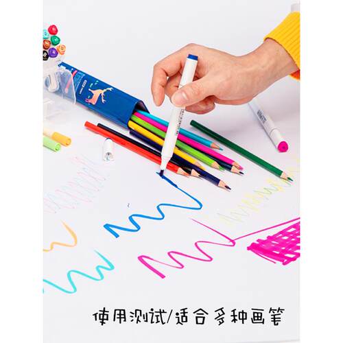 0D克白纸手工制版白度1.2*2ALX00米卷筒绘图高刻字喷墨笔试8CA电