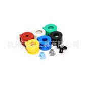 汽车油管拆卸器扳手工具 维修工具 空调制冷冷气油管接头拆装