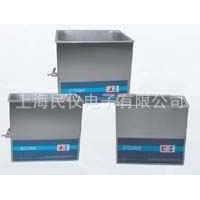 SJ1200、SJSJ2200、SJSJ3200、SJ5200声波清洗机