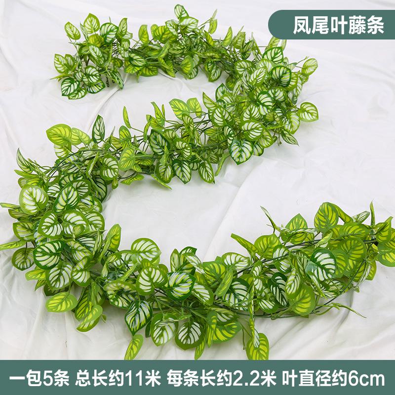 仿真树皮树皮管道管道仿真绿植