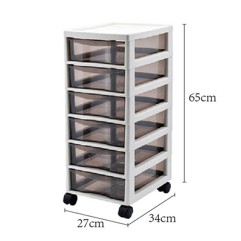 厂家直销办公室收纳柜A4文件抽屉柜资料组合收纳柜创意夹缝收纳柜,收纳整理,收纳柜,淘宝优惠券,粉丝福利购,淘宝优惠卷