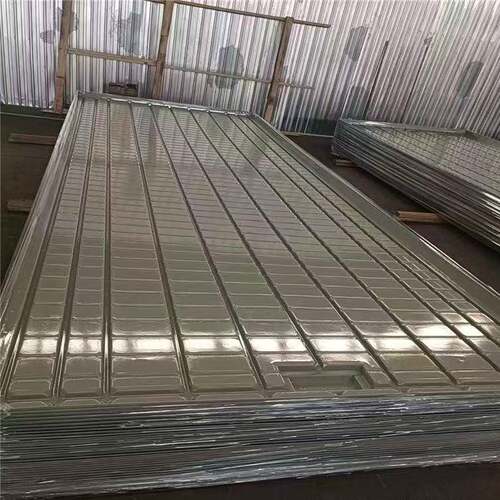 潮汐托苗潮盘盆苗盘育穴盘农业种植吸塑水培模块温室汐KRW大棚盘