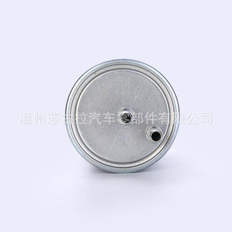 适用玉柴F5100-1105300-614东风金霸皮卡SUV中通少林燃油滤清器