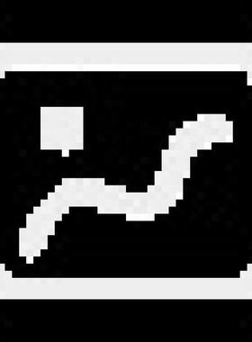 轻意奢椅大利简约不锈钢沙发椅现代时DDF尚客厅板房休闲样阳台摇