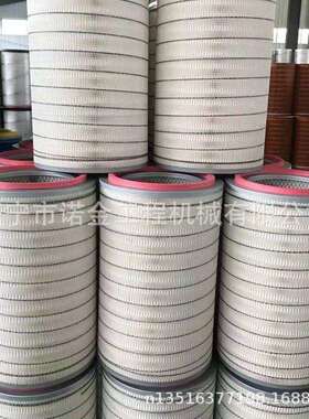 pc450挖掘机滤芯600-211-1340柴滤机滤