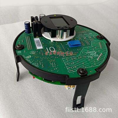 原装罗托克主板逻辑板 rotork48083-02IQTF电动rotork48083-02