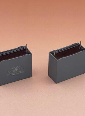 C47S1223K90C450薄膜电容