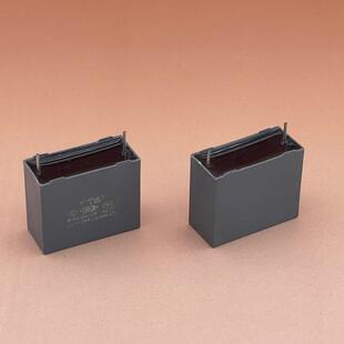 C47S1223K90C450薄膜电容