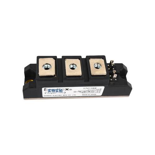 PK200FG80 PK200FG120 电子元器件 库存充足 晶闸管与可控硅