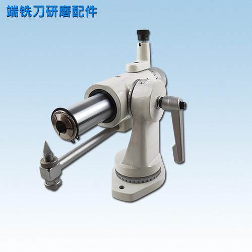 PP-600万能工具磨床多功能刀具研磨配件50K/50D/50H砂轮