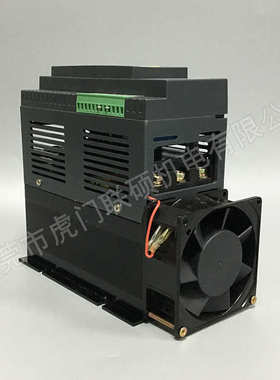 功率调整器 ST6-5-4-040ZP 泰矽Taisee电力调整器