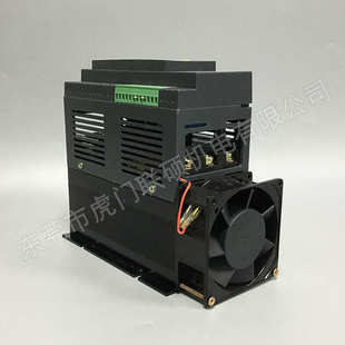 040ZP 功率调整器 泰矽Taisee电力调整器 ST6