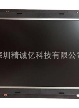 注塑机K668电脑显A示屏CLVEB1L无品牌/8M3