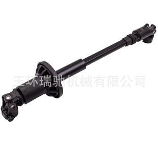 转向轴适用于道曼F75Z3B676CA