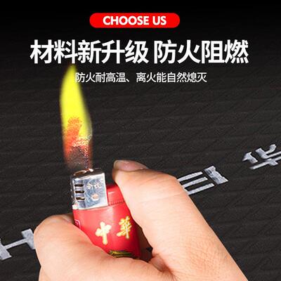 高密度橡塑管铜管防冷凝水排水管镀锌隔音管道隔热b1级保温管套