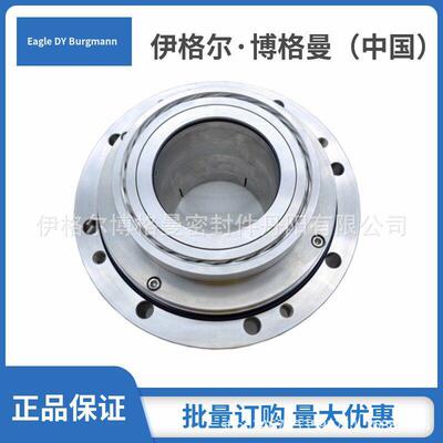 乐合机械密封件用于给水泵机械密封266-300TSBII-JB-JF现货价优