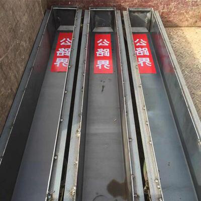警示柱模模具高公路界桩里程碑道口公里标志速桩水MAV泥立构柱钢