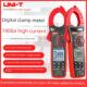 208B交流和直流1000A钳形表真有效值钳形万 207B Unilide Ut206B