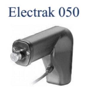 汤姆森精密直线执行器Electrak050