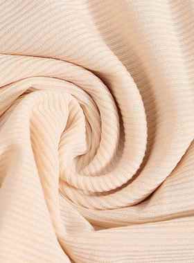 and safety prevent silk area safety bottom to interlayer