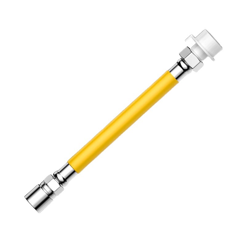 不锈钢水龙头延长接头水管水嘴