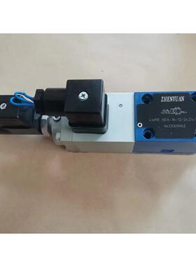 轴向柱塞泵HY10S-RP HY25/32/40/45/63/71/80/90/95/100S-LP津达