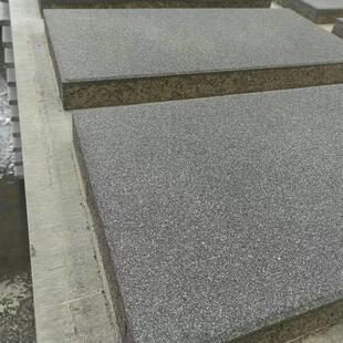 pc砖混凝土仿石铺路砖广场公园路面透水砖市政人行道透水砖厂家