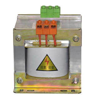 单相隔离控制变压器380 220V变220V转110V电源变压器2000W5000VA