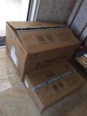 大神评价下方太JQD2T HT8BE/TH33B烟灶套装好不好？