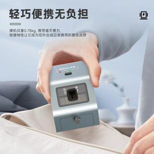 艾铁讯焊台电烙头清洁台焊手柄钢672丝焊嘴洁咀器氧除化烙铁头清