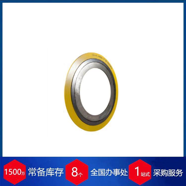 意大利CEA 固态ISSF 开关“ COMPACT ”系列