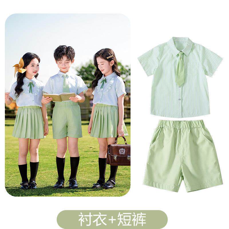 正品采购产，品儿童节女生唱合服装芭服蕾舞裙，男生服装，小学生