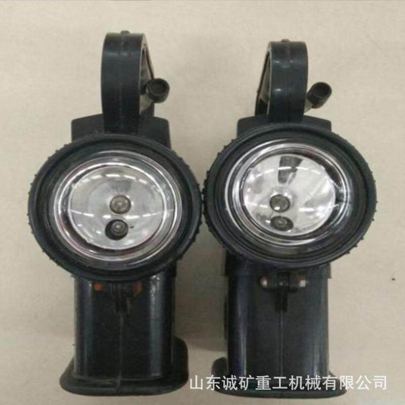 手持式信号灯手持式信号灯款式多信号灯