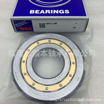 BC1-0738A B170-126 BC10013A变速箱轴承