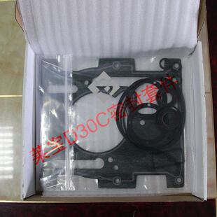 EK99710581 密封套件 供应原装 莱宝D60C真空泵密封件