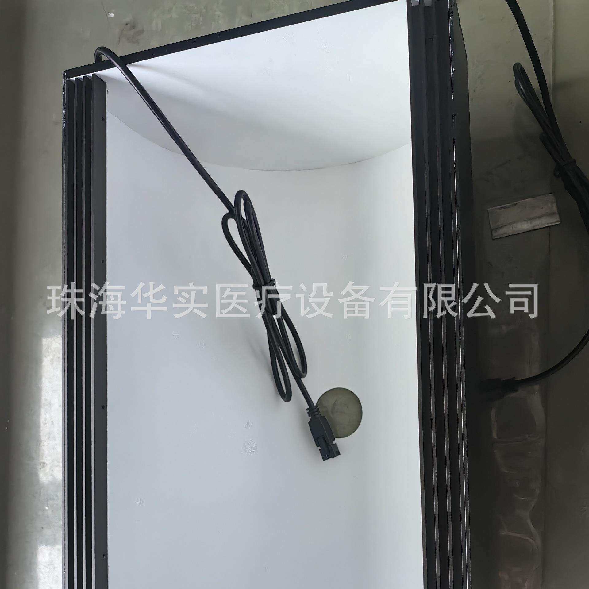 鼎森 光源 DSE-SDL320250-W 视觉检测光源