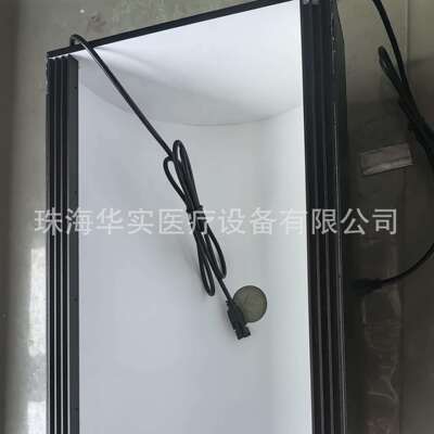 鼎森 光源 DSE-SDL320250-W 视觉检测光源
