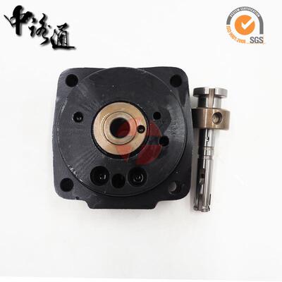 供应096400-1890泵头 高压泵4缸配件