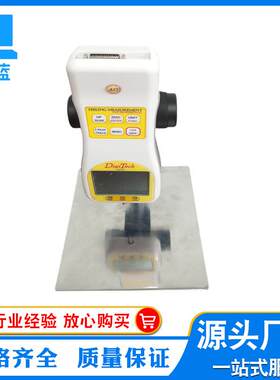 日本DigiTech（迪吉特）荷重计DTF-2荷重仪弹力仪按键压力测试仪